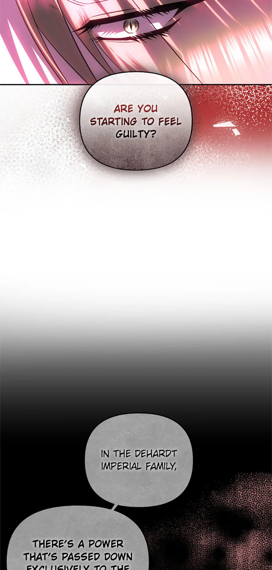 How to Survive Sleeping With the Emperor - Chapter 74 - 25