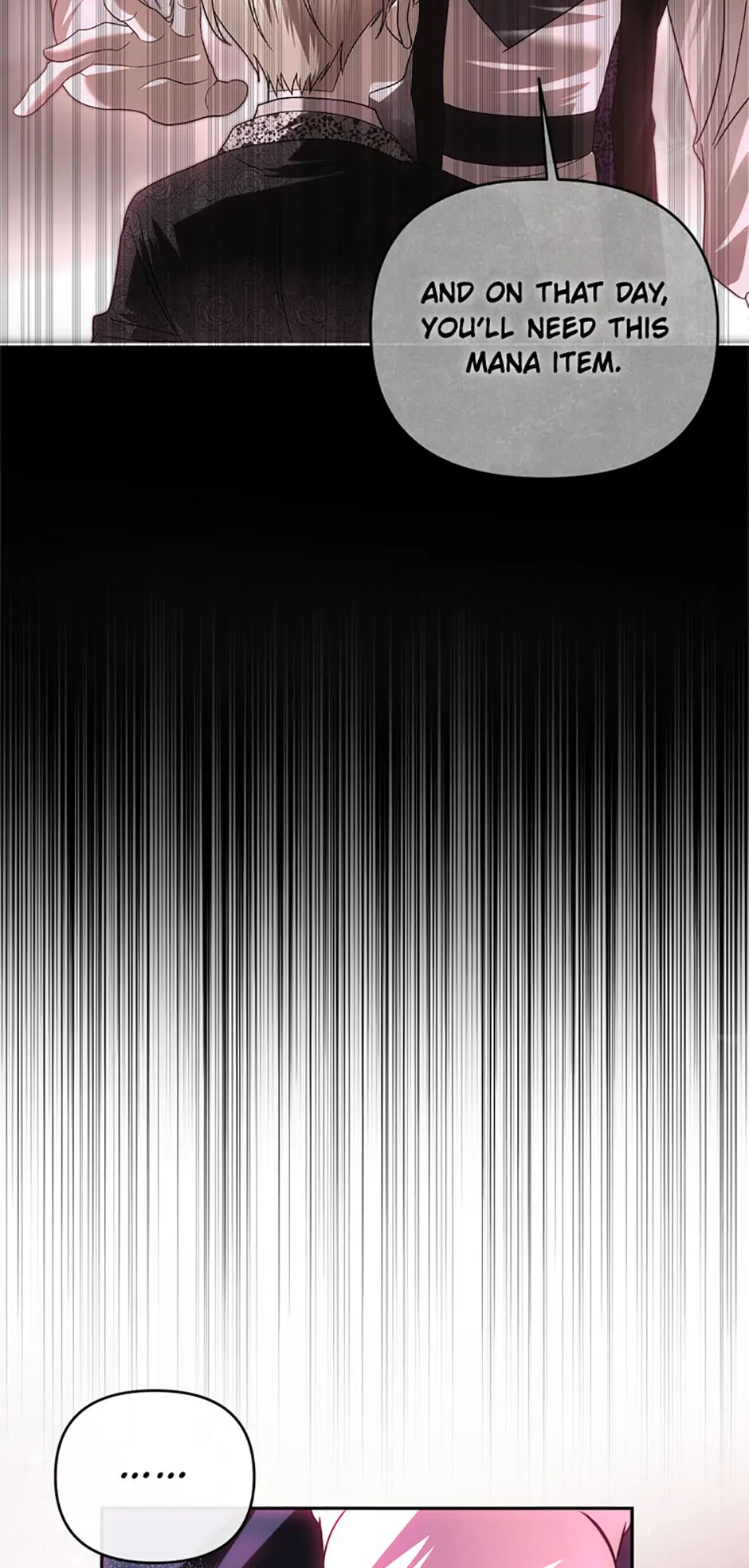 How to Survive Sleeping With the Emperor - Chapter 74 - 28