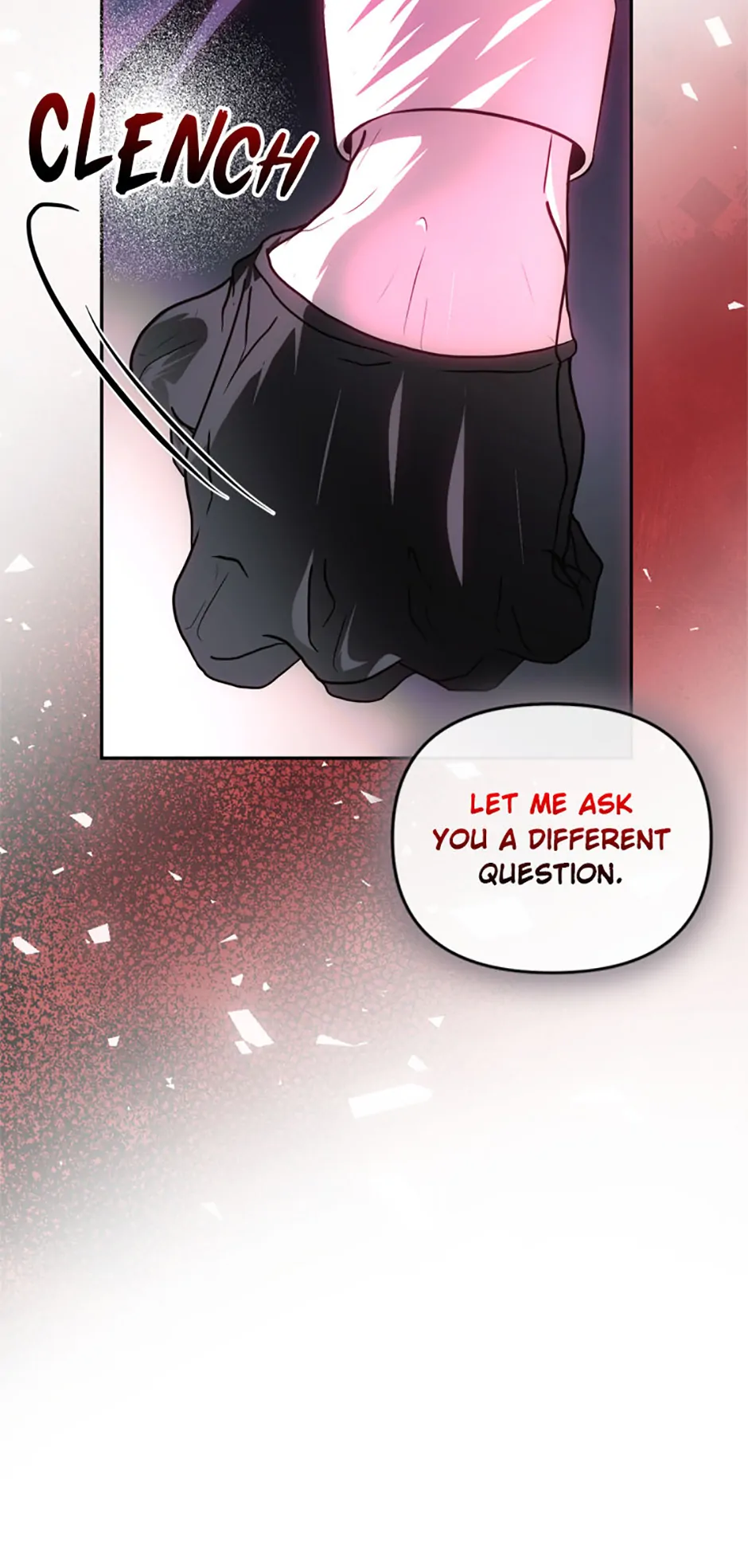 How to Survive Sleeping With the Emperor - Chapter 74 - 29