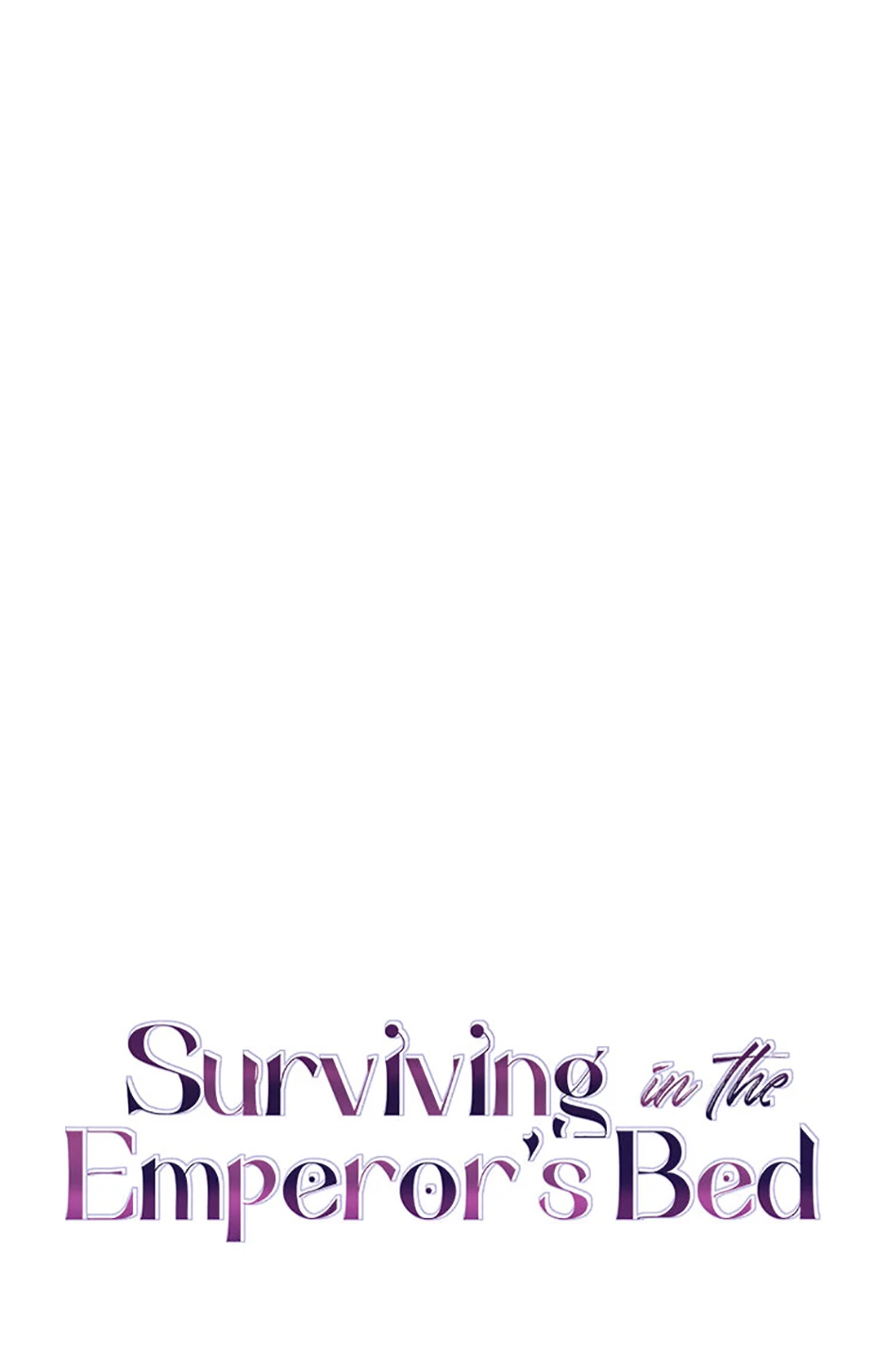 How to Survive Sleeping With the Emperor - Chapter 74 - 35