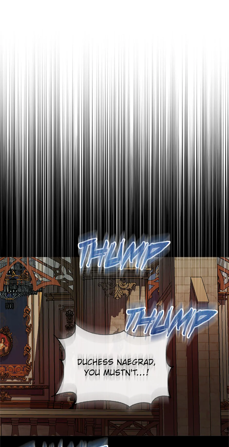 How to Survive Sleeping With the Emperor - Chapter 74 - 37