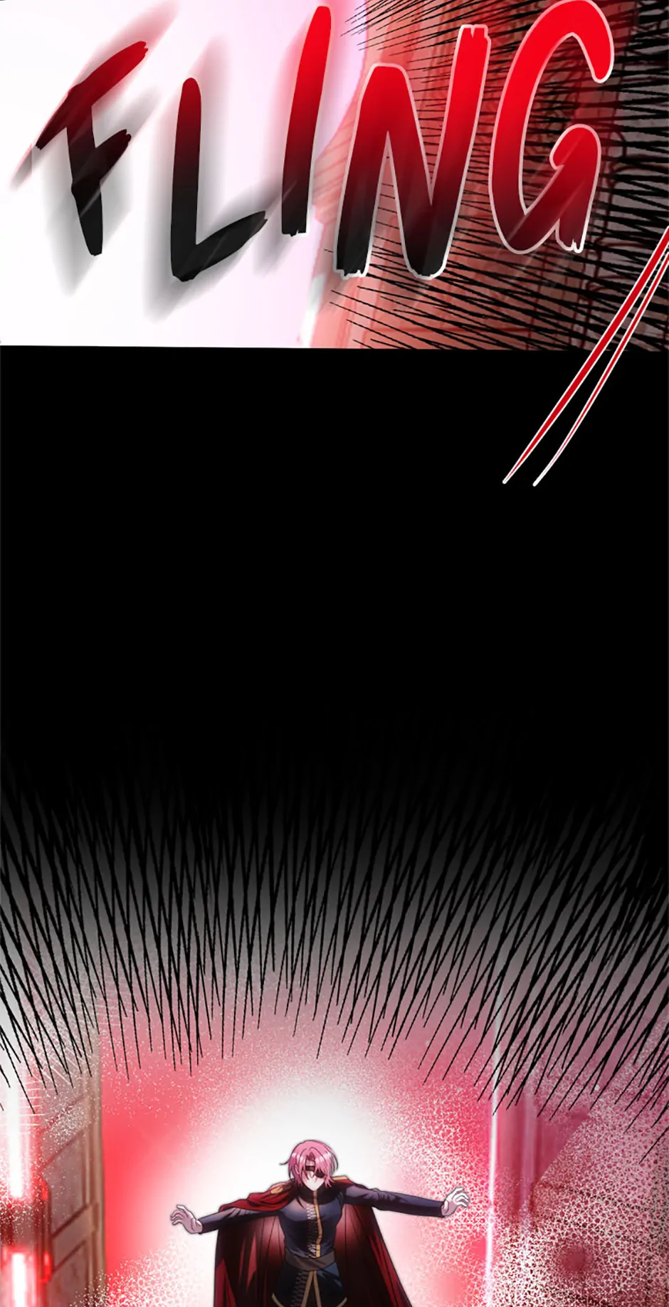 How to Survive Sleeping With the Emperor - Chapter 74 - 41