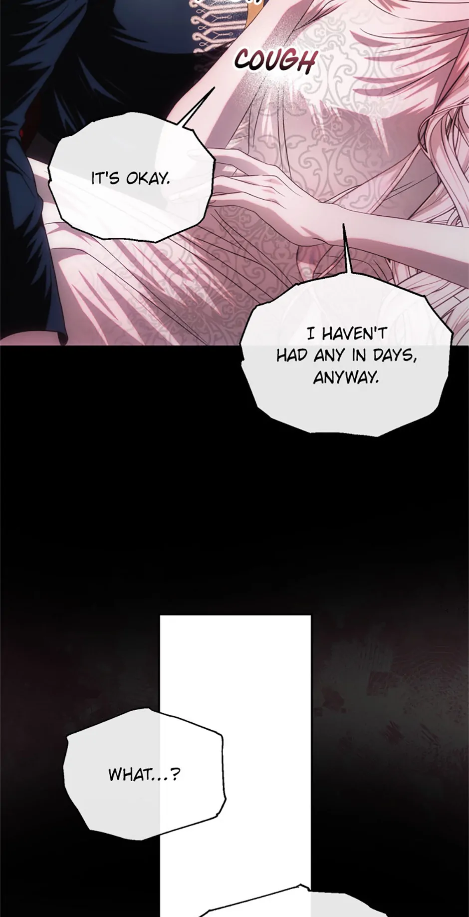 How to Survive Sleeping With the Emperor - Chapter 74 - 44