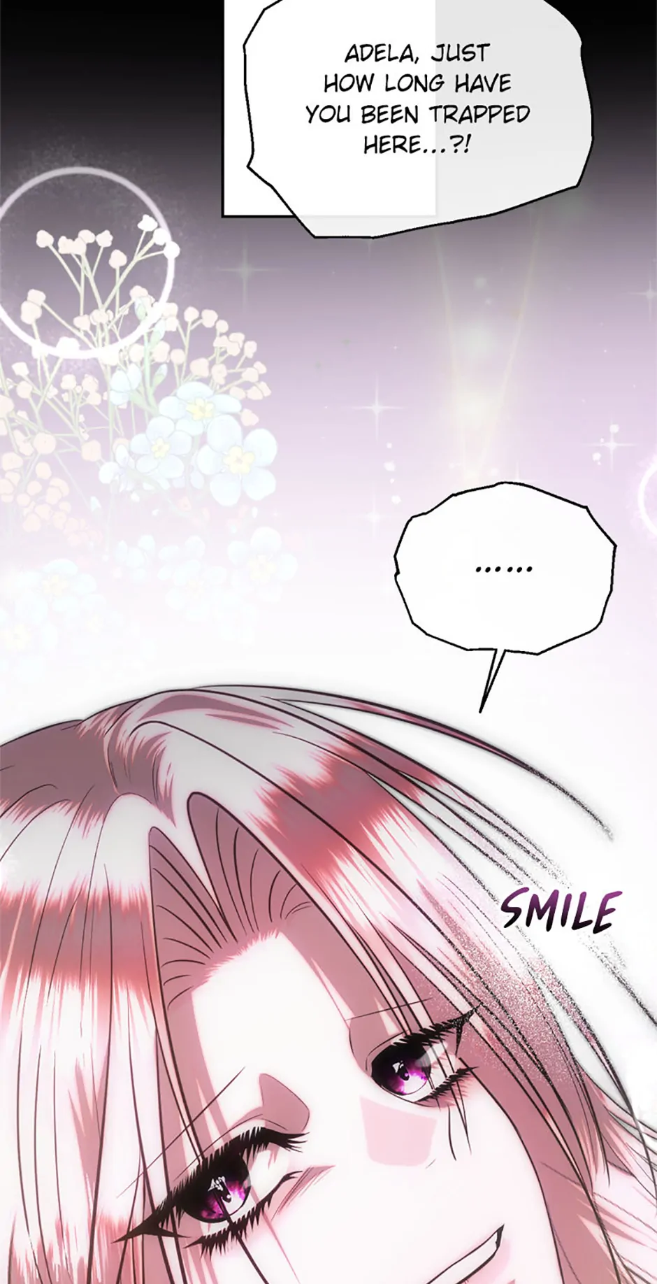 How to Survive Sleeping With the Emperor - Chapter 74 - 45