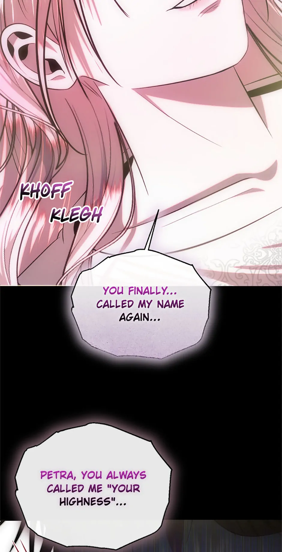 How to Survive Sleeping With the Emperor - Chapter 74 - 46