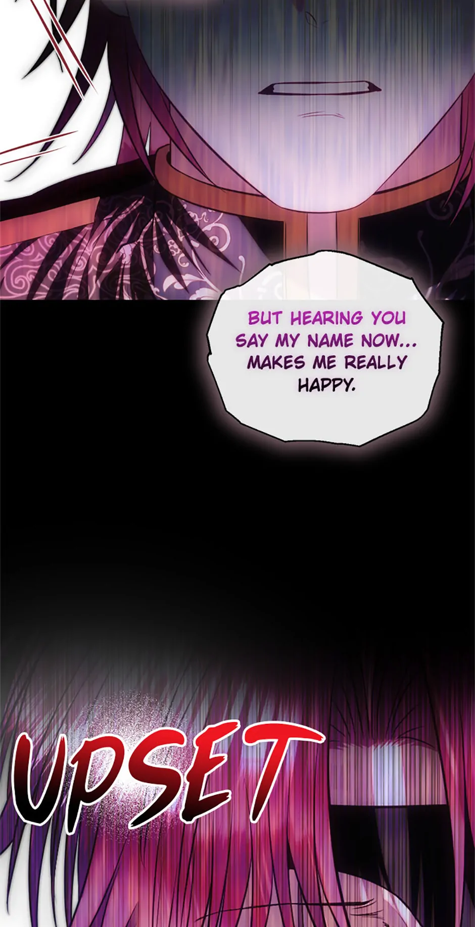 How to Survive Sleeping With the Emperor - Chapter 74 - 47