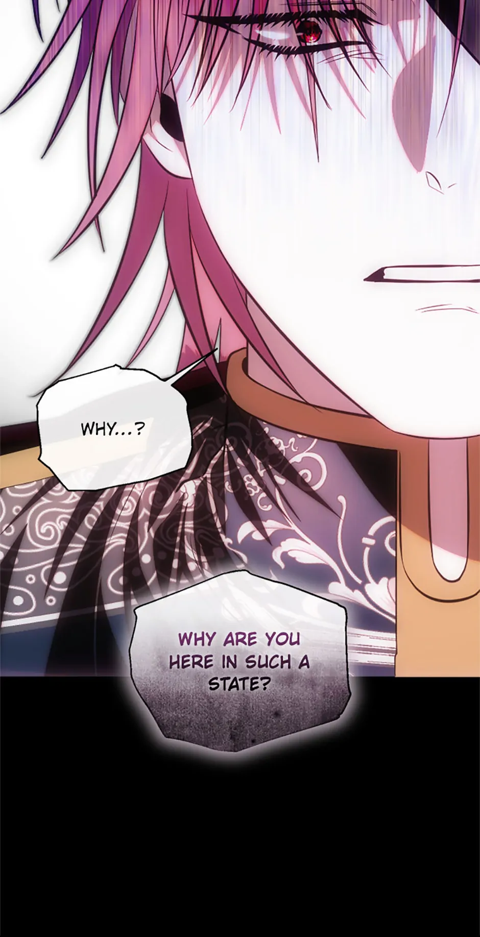 How to Survive Sleeping With the Emperor - Chapter 74 - 48