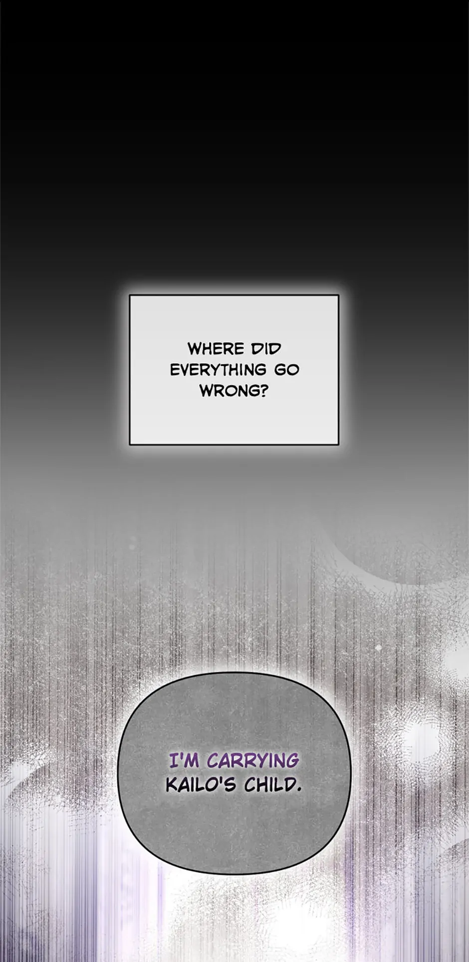 How to Survive Sleeping With the Emperor - Chapter 74 - 49