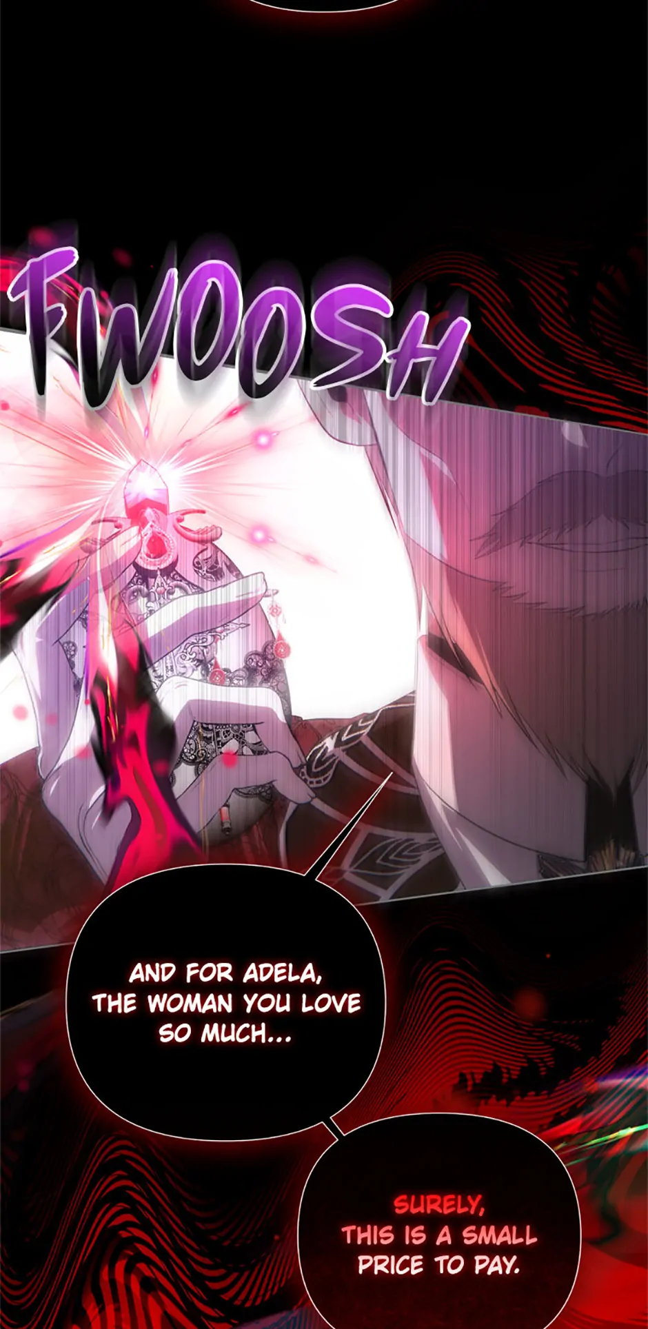 How to Survive Sleeping With the Emperor - Chapter 74 - 52