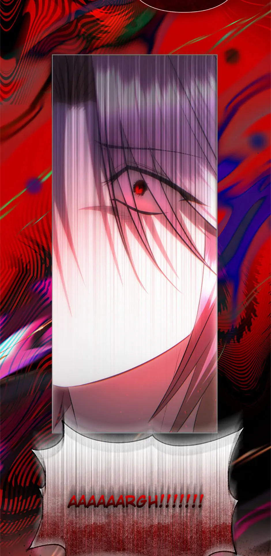 How to Survive Sleeping With the Emperor - Chapter 74 - 53