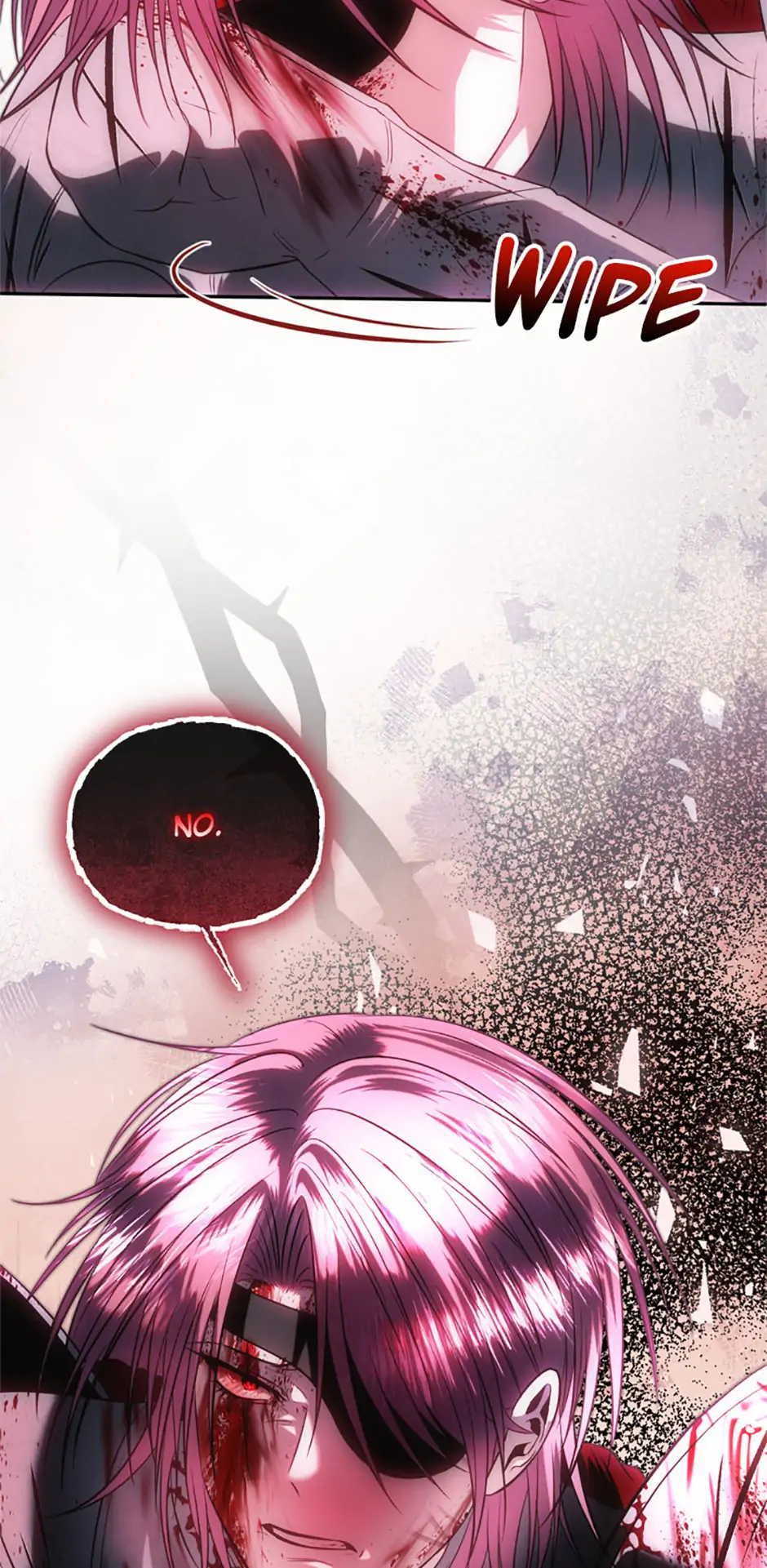 How to Survive Sleeping With the Emperor - Chapter 74 - 60