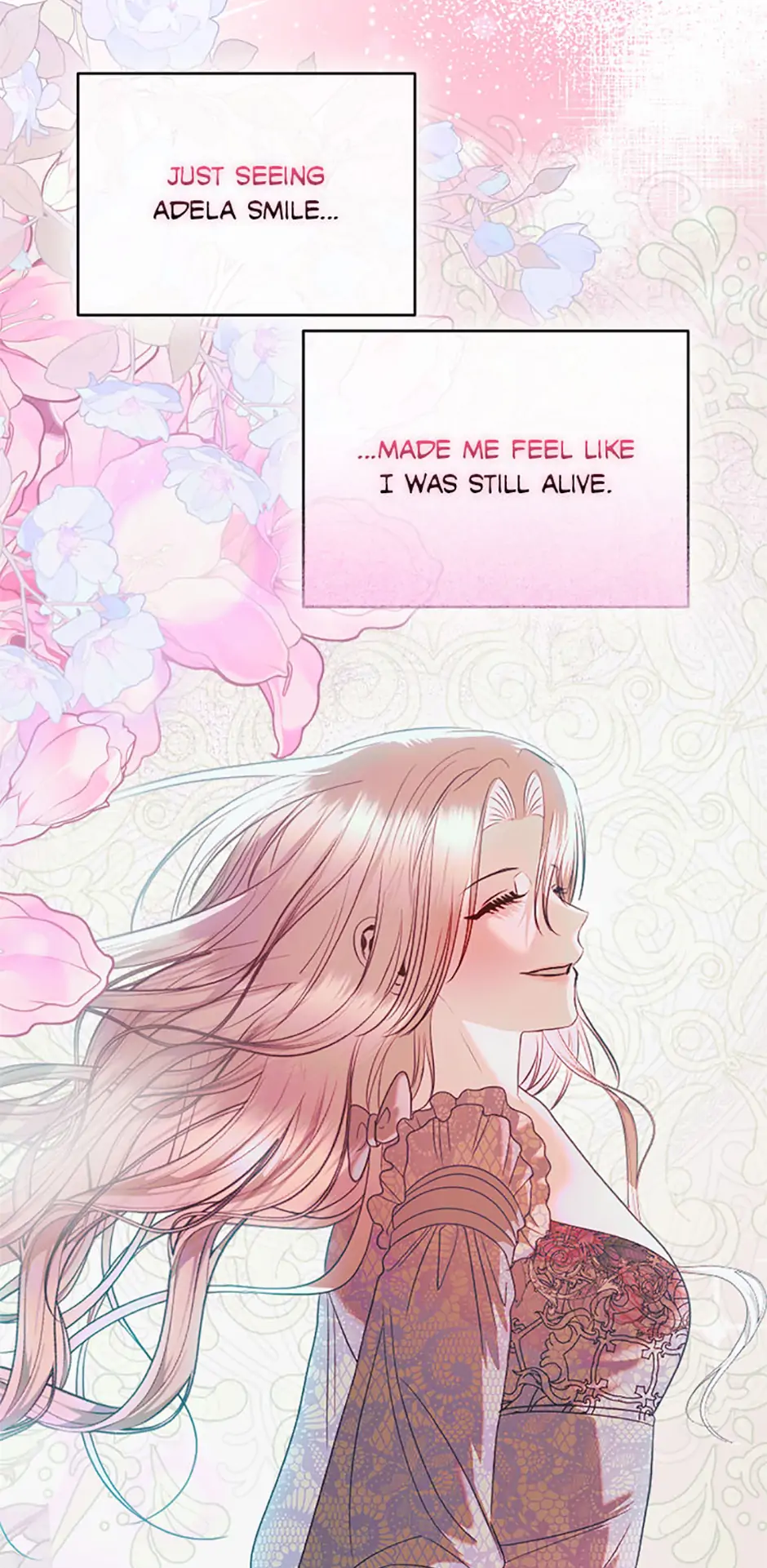 How to Survive Sleeping With the Emperor - Chapter 74 - 65