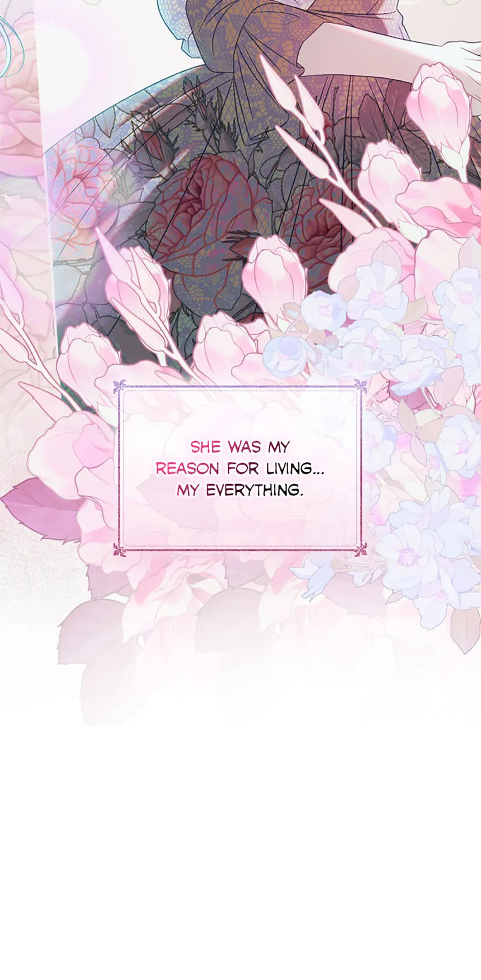 How to Survive Sleeping With the Emperor - Chapter 74 - 66