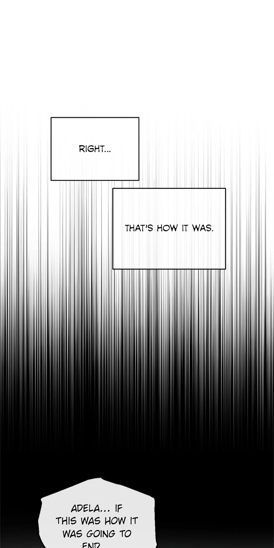 How to Survive Sleeping With the Emperor - Chapter 74 - 67