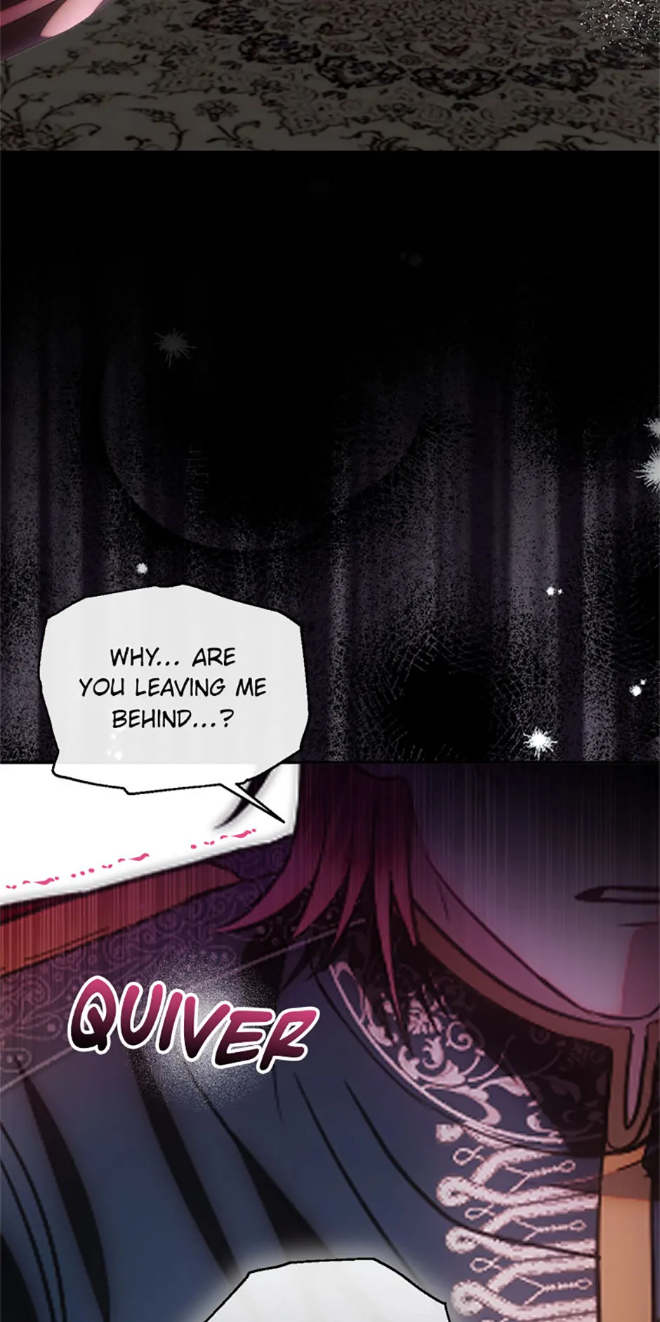 How to Survive Sleeping With the Emperor - Chapter 74 - 69