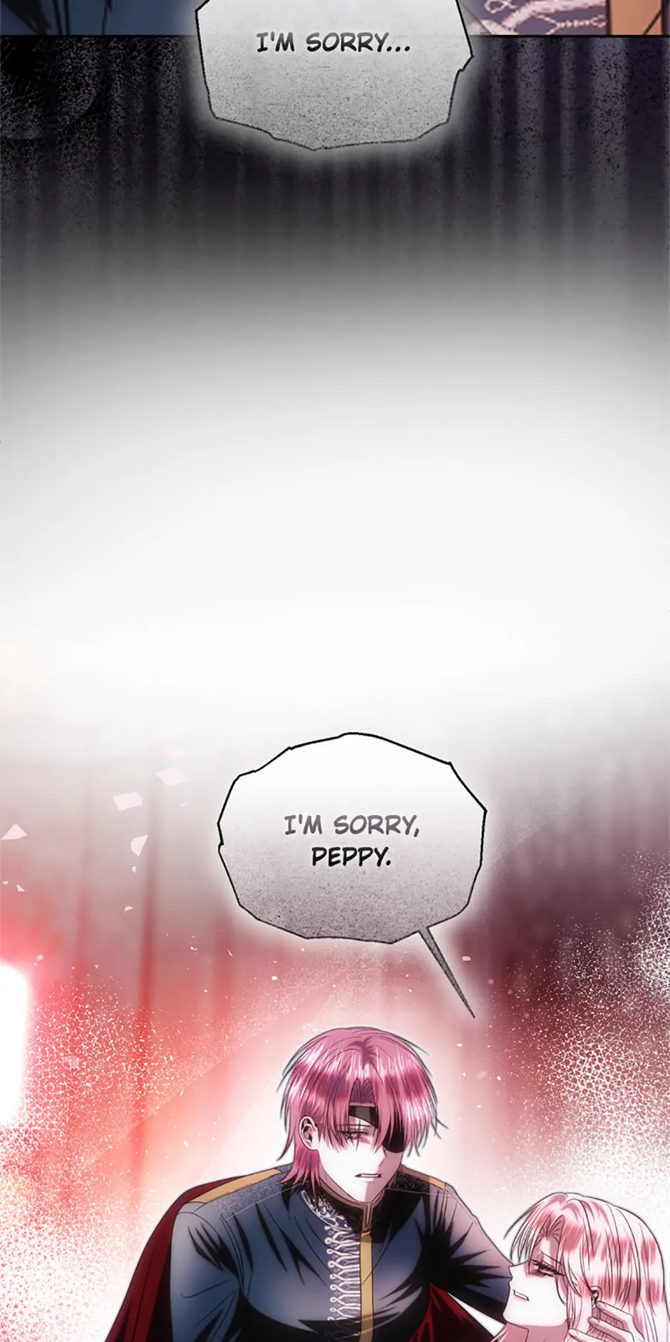 How to Survive Sleeping With the Emperor - Chapter 74 - 70