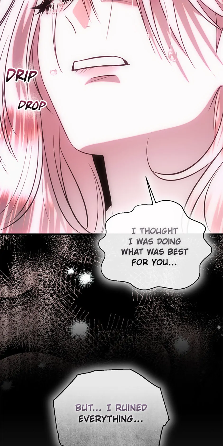 How to Survive Sleeping With the Emperor - Chapter 74 - 72