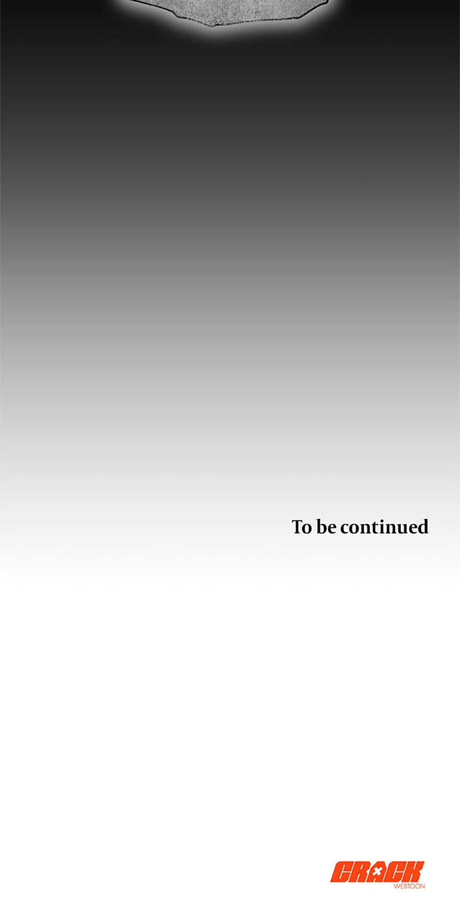 How to Survive Sleeping With the Emperor - Chapter 74 - 73