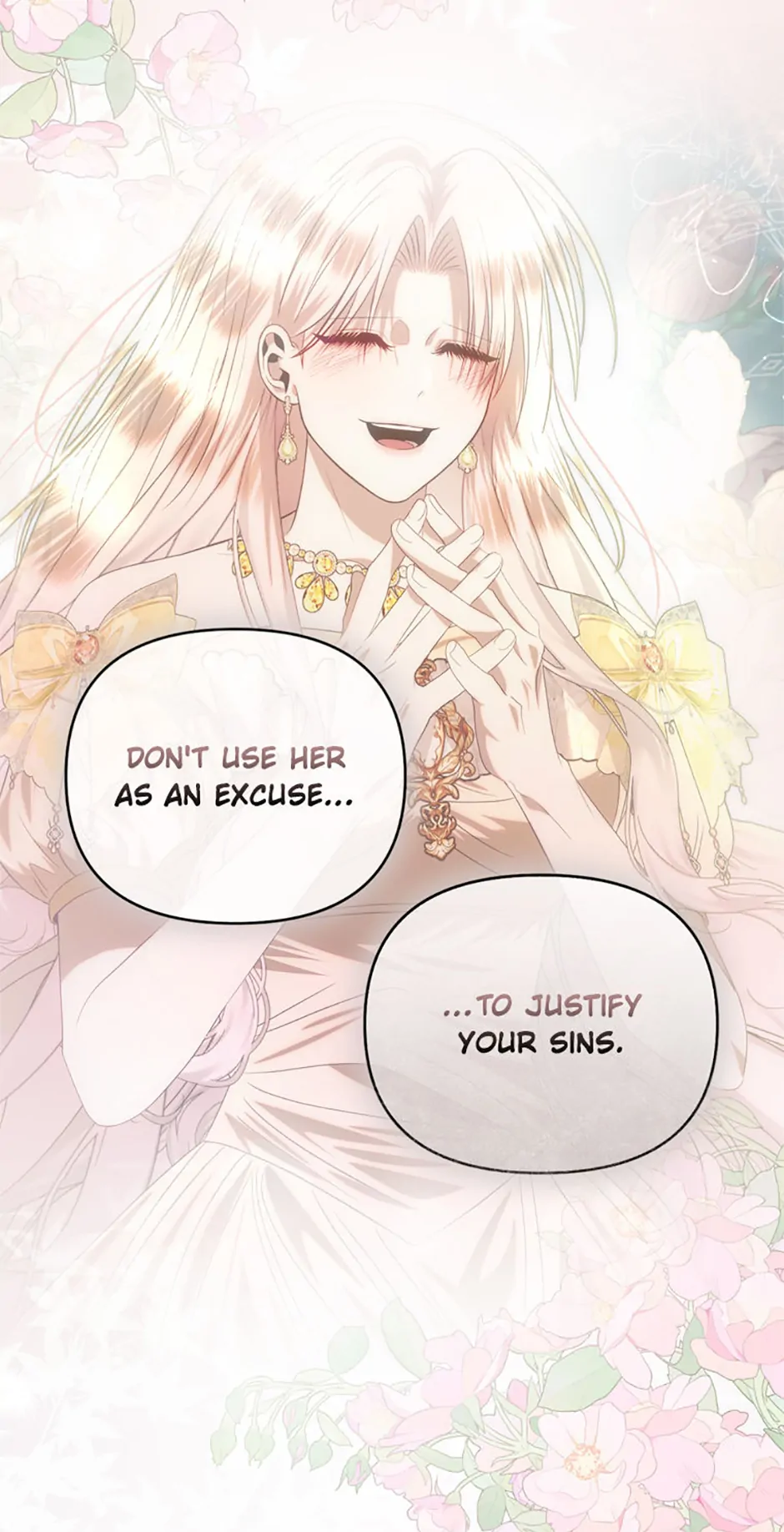 How to Survive Sleeping With the Emperor - Chapter 75 - 6