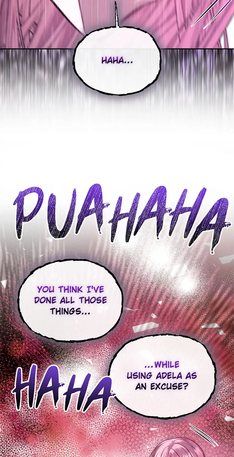 How to Survive Sleeping With the Emperor - Chapter 75 - 9