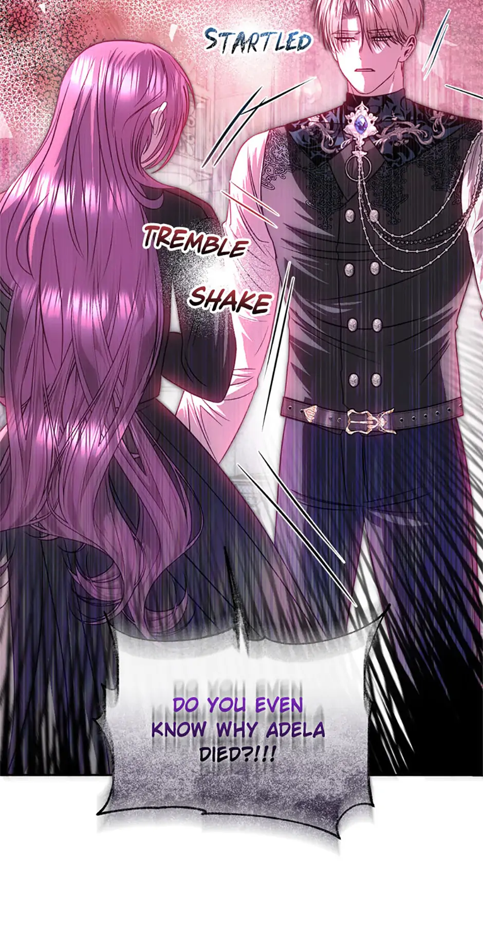 How to Survive Sleeping With the Emperor - Chapter 75 - 10