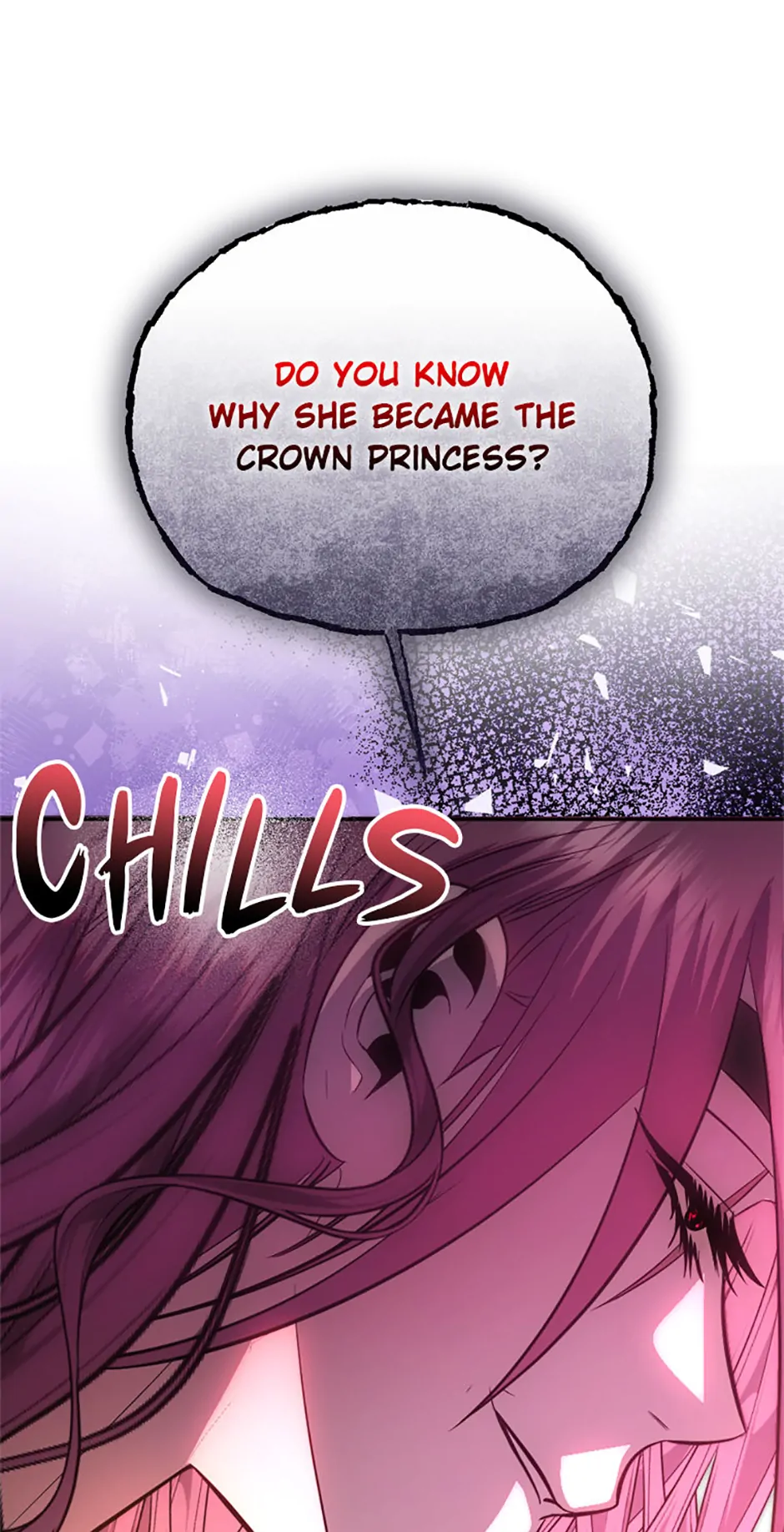 How to Survive Sleeping With the Emperor - Chapter 75 - 11