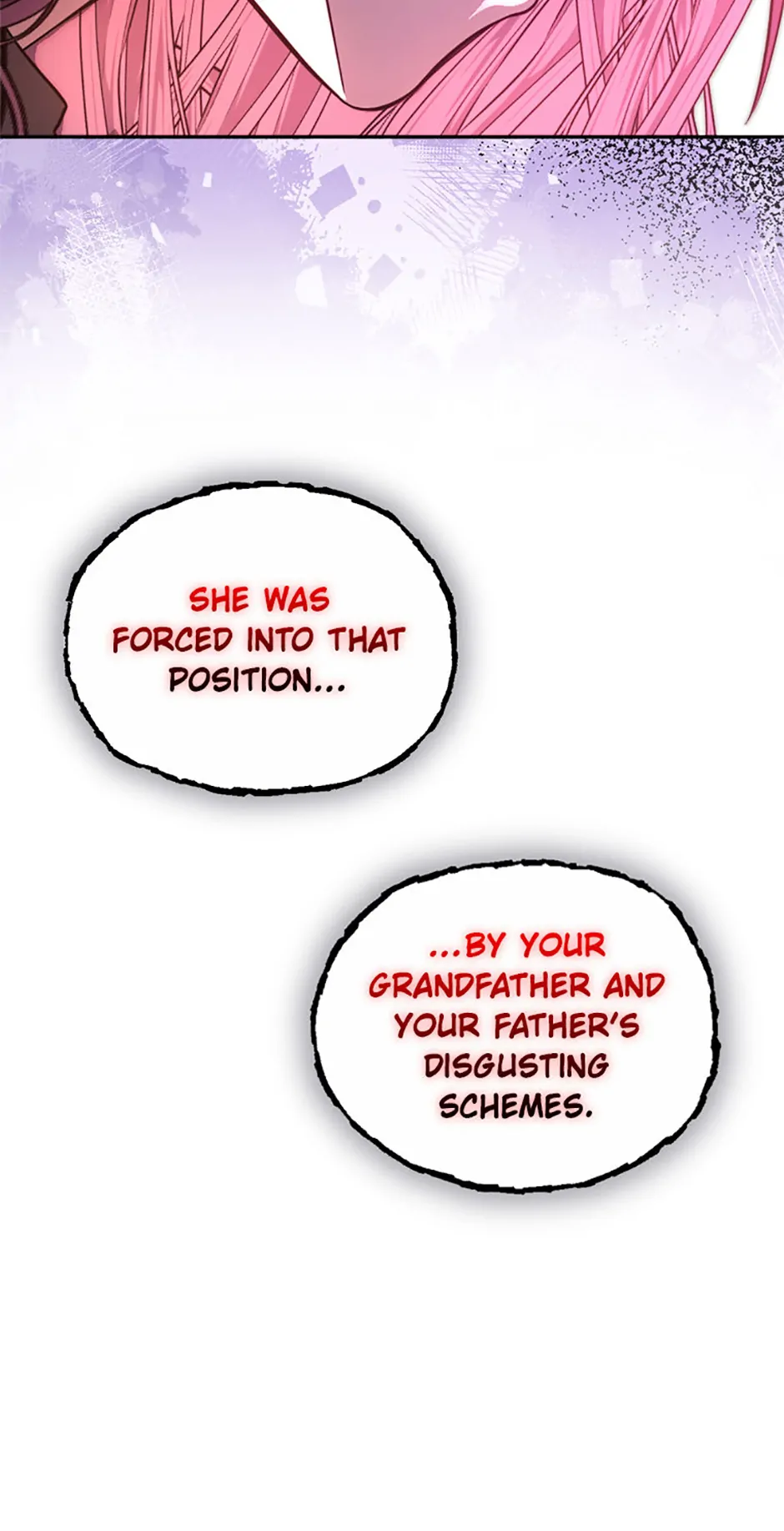 How to Survive Sleeping With the Emperor - Chapter 75 - 12