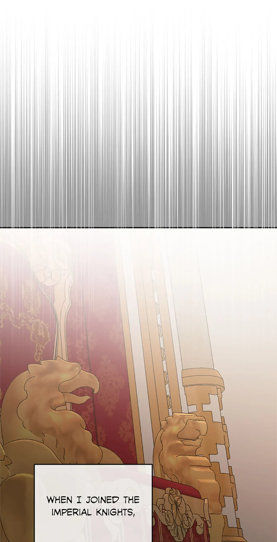 How to Survive Sleeping With the Emperor - Chapter 75 - 13