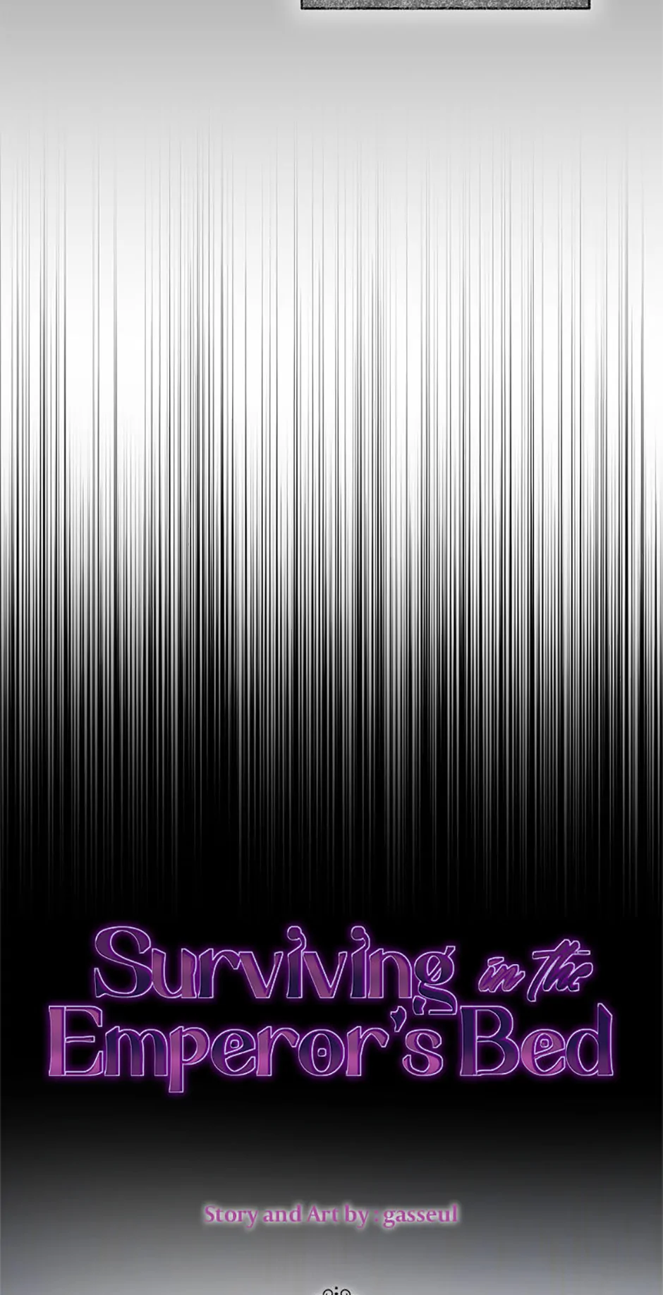 How to Survive Sleeping With the Emperor - Chapter 75 - 20