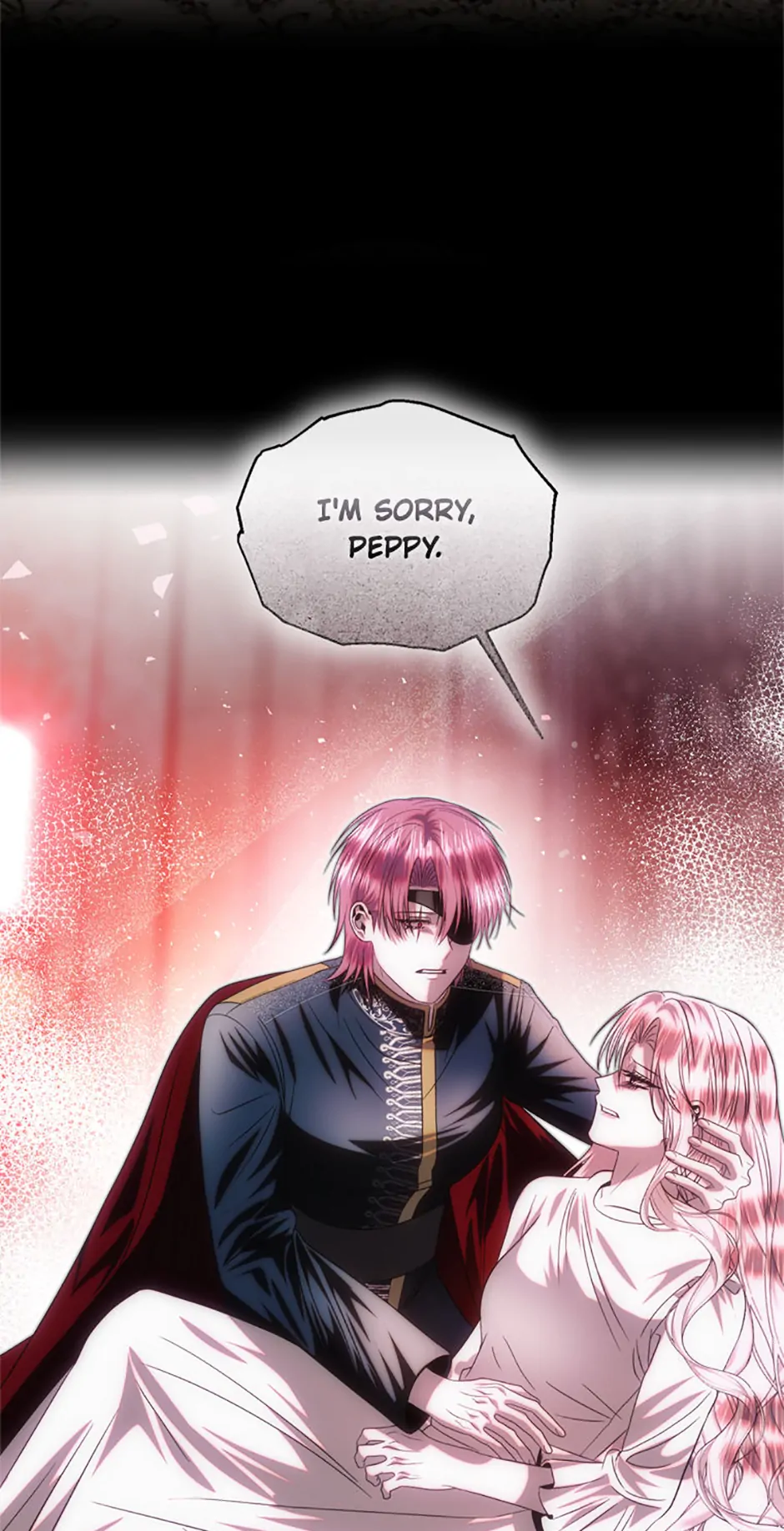 How to Survive Sleeping With the Emperor - Chapter 75 - 22