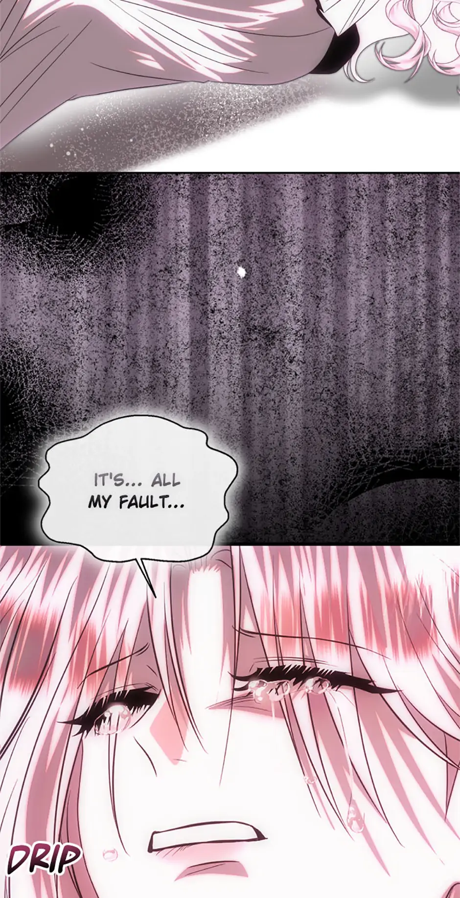 How to Survive Sleeping With the Emperor - Chapter 75 - 23