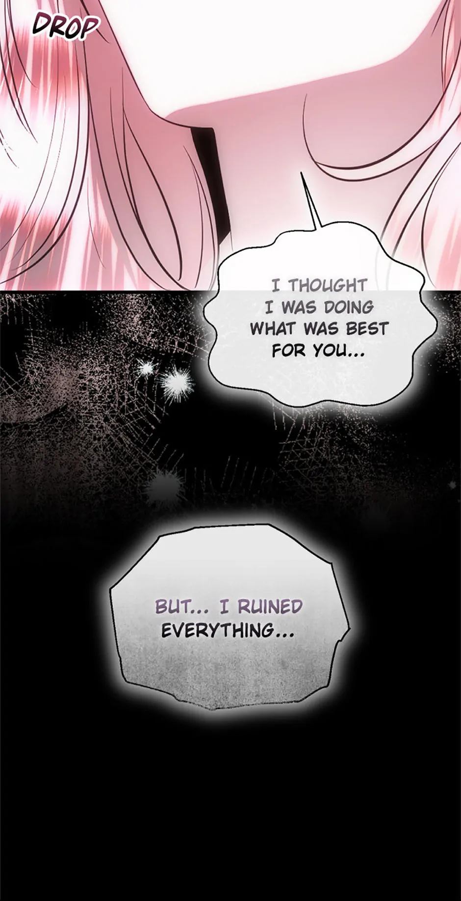 How to Survive Sleeping With the Emperor - Chapter 75 - 24