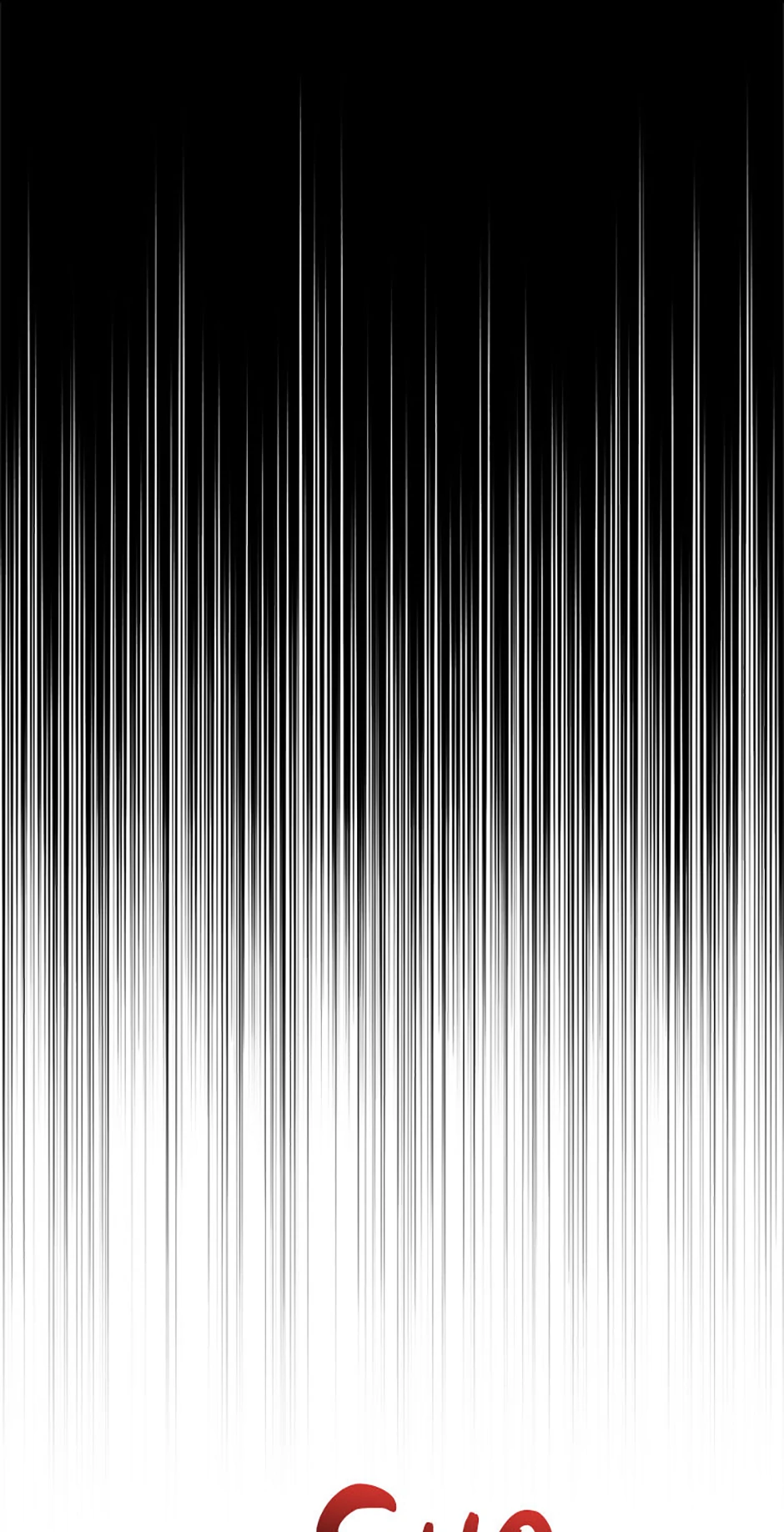 How to Survive Sleeping With the Emperor - Chapter 75 - 25