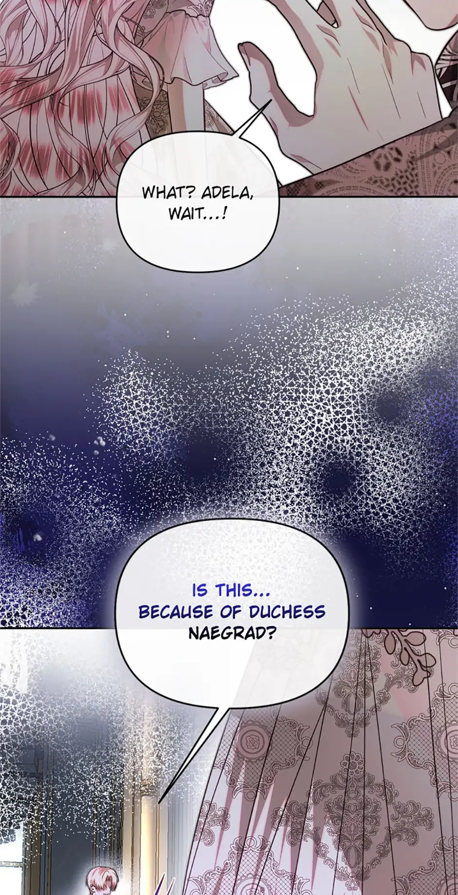 How to Survive Sleeping With the Emperor - Chapter 75 - 31