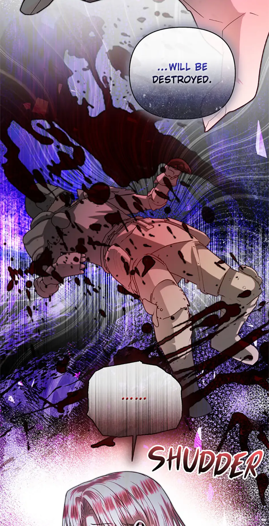 How to Survive Sleeping With the Emperor - Chapter 75 - 34