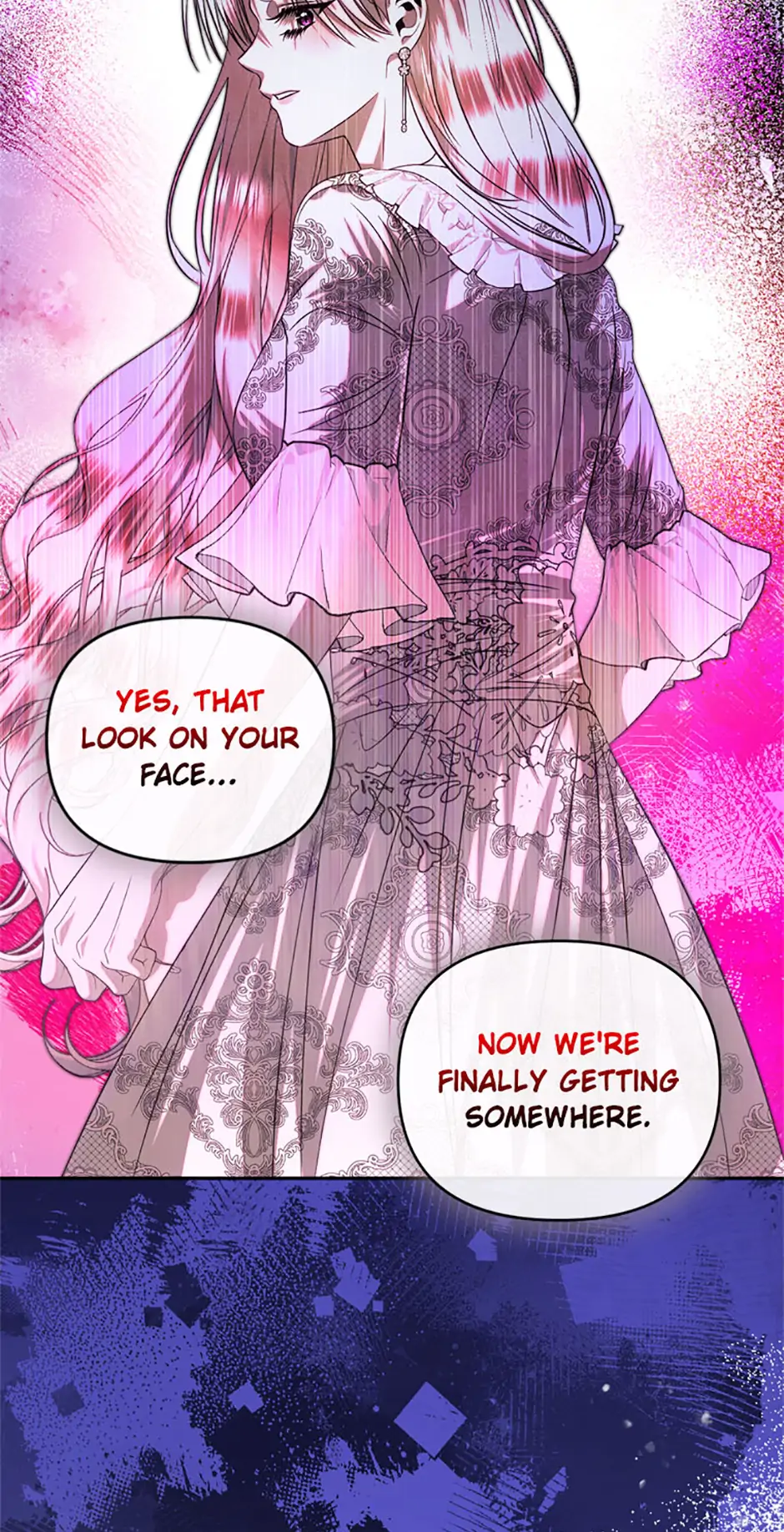 How to Survive Sleeping With the Emperor - Chapter 75 - 35