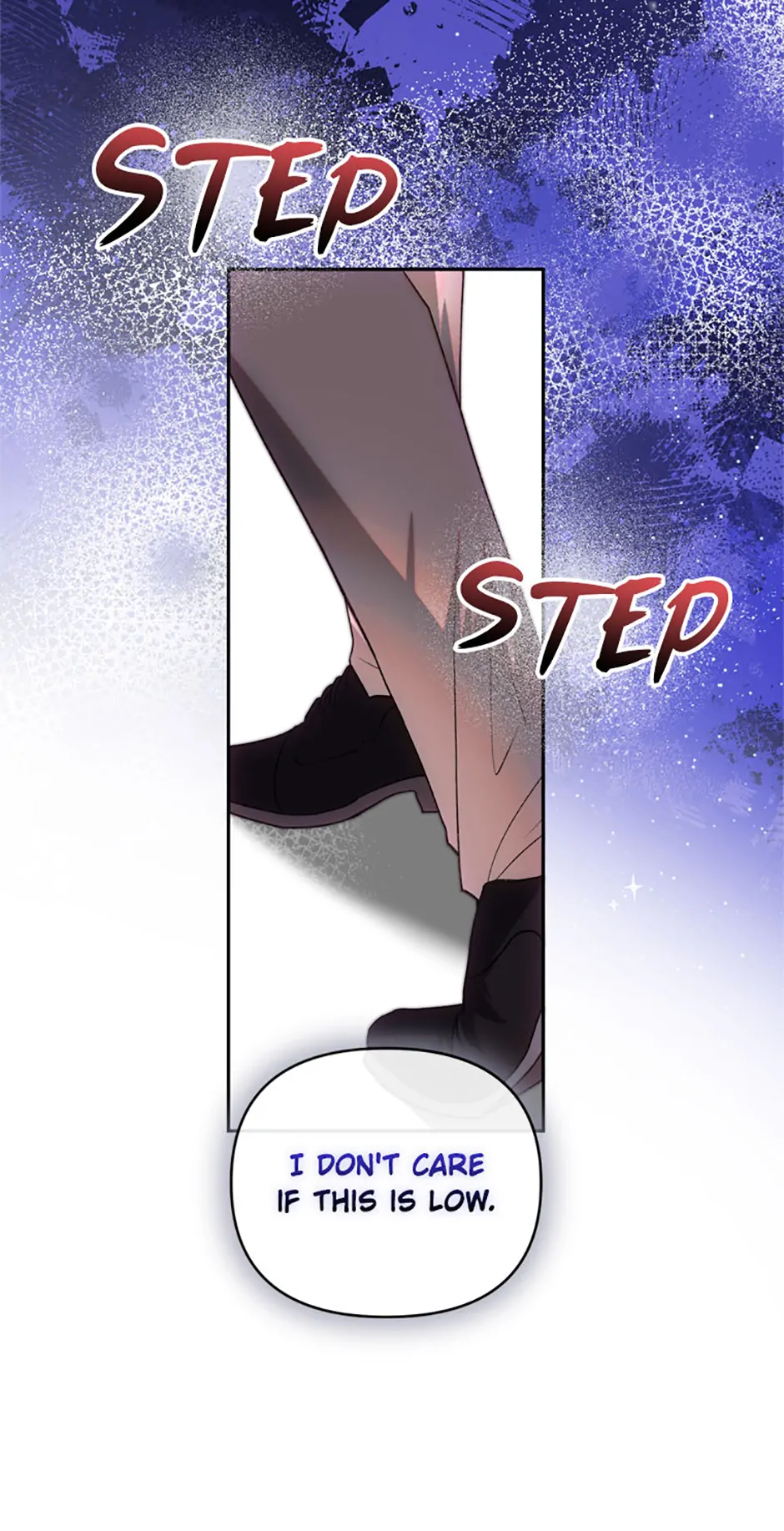 How to Survive Sleeping With the Emperor - Chapter 75 - 36