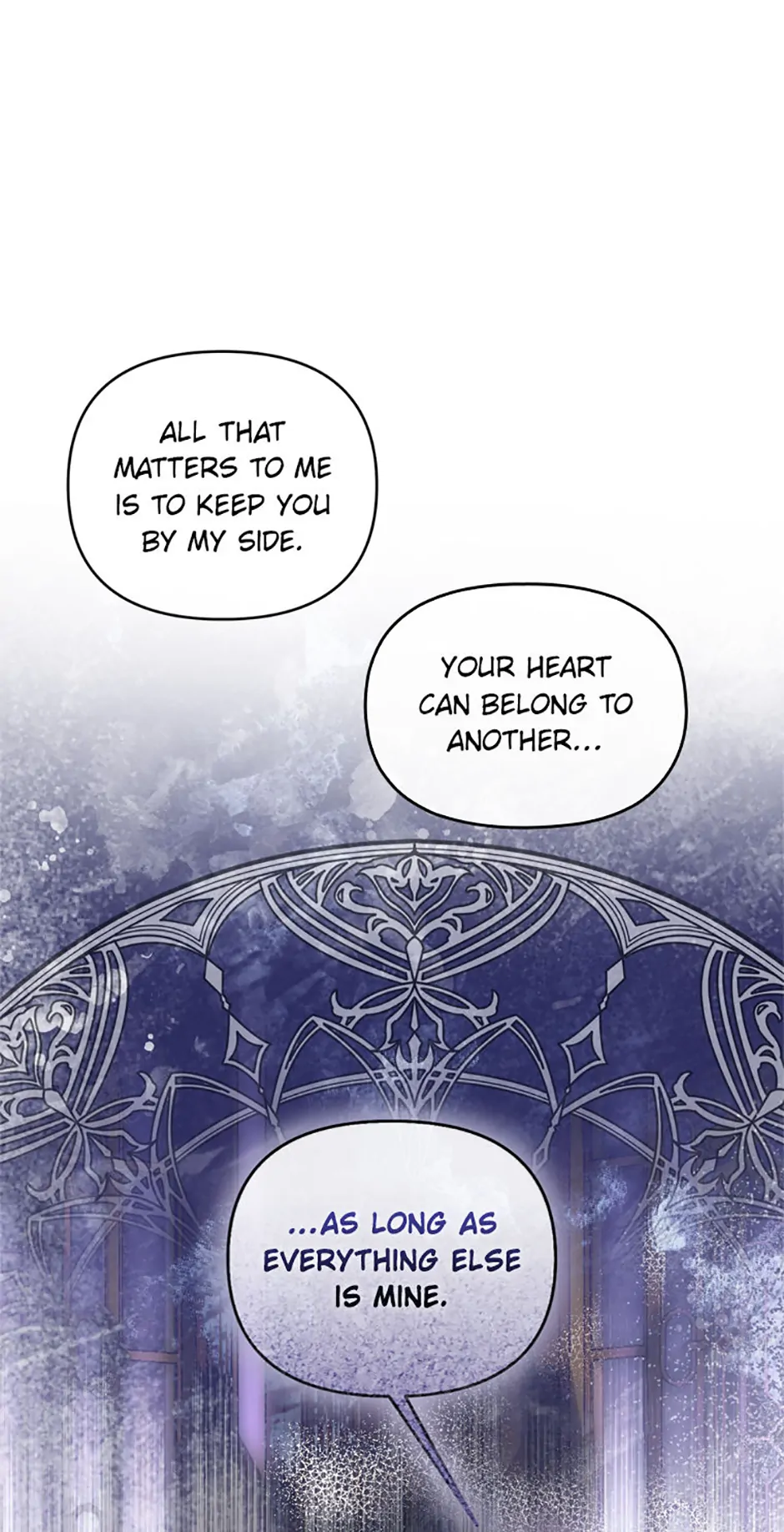 How to Survive Sleeping With the Emperor - Chapter 75 - 37