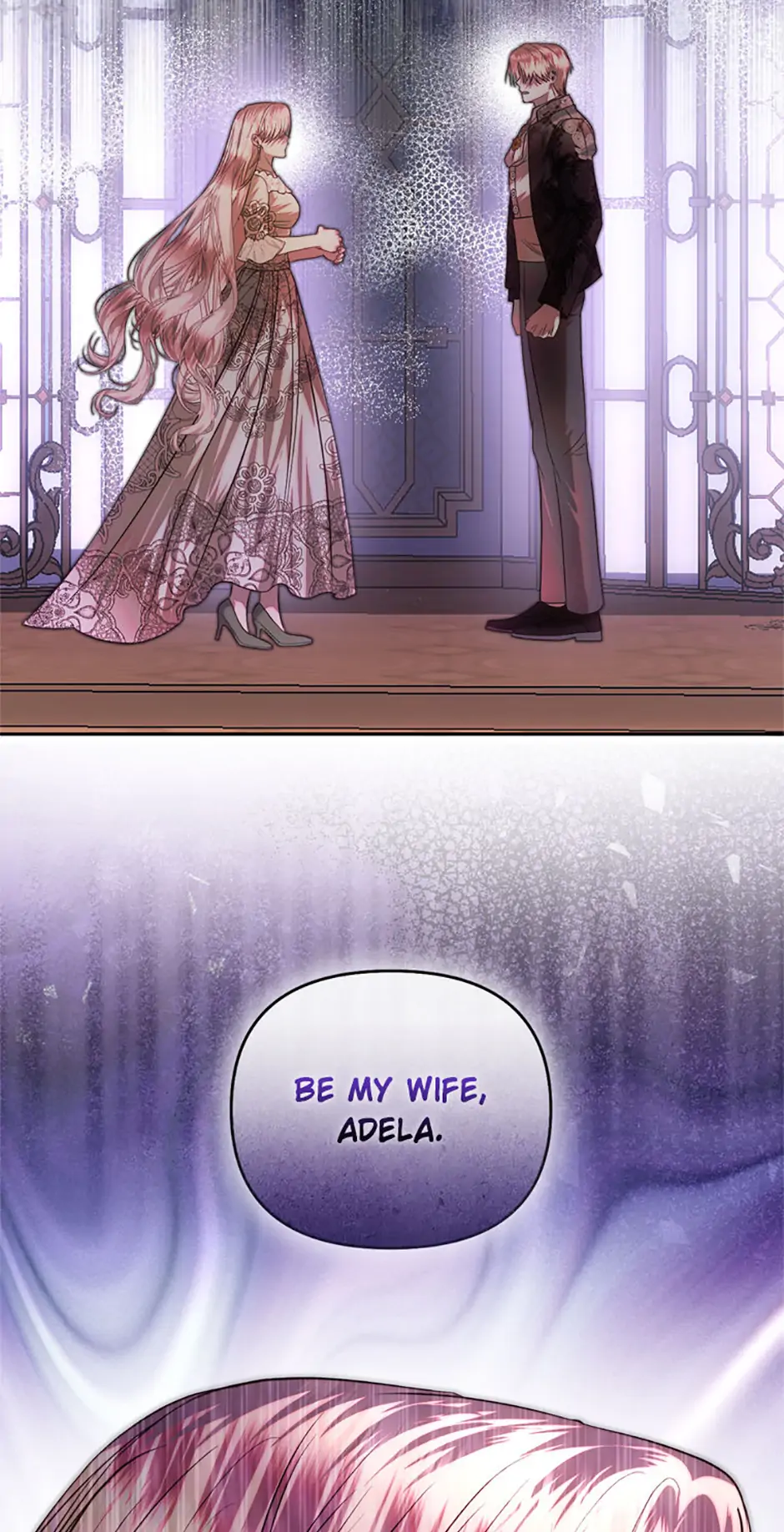 How to Survive Sleeping With the Emperor - Chapter 75 - 38