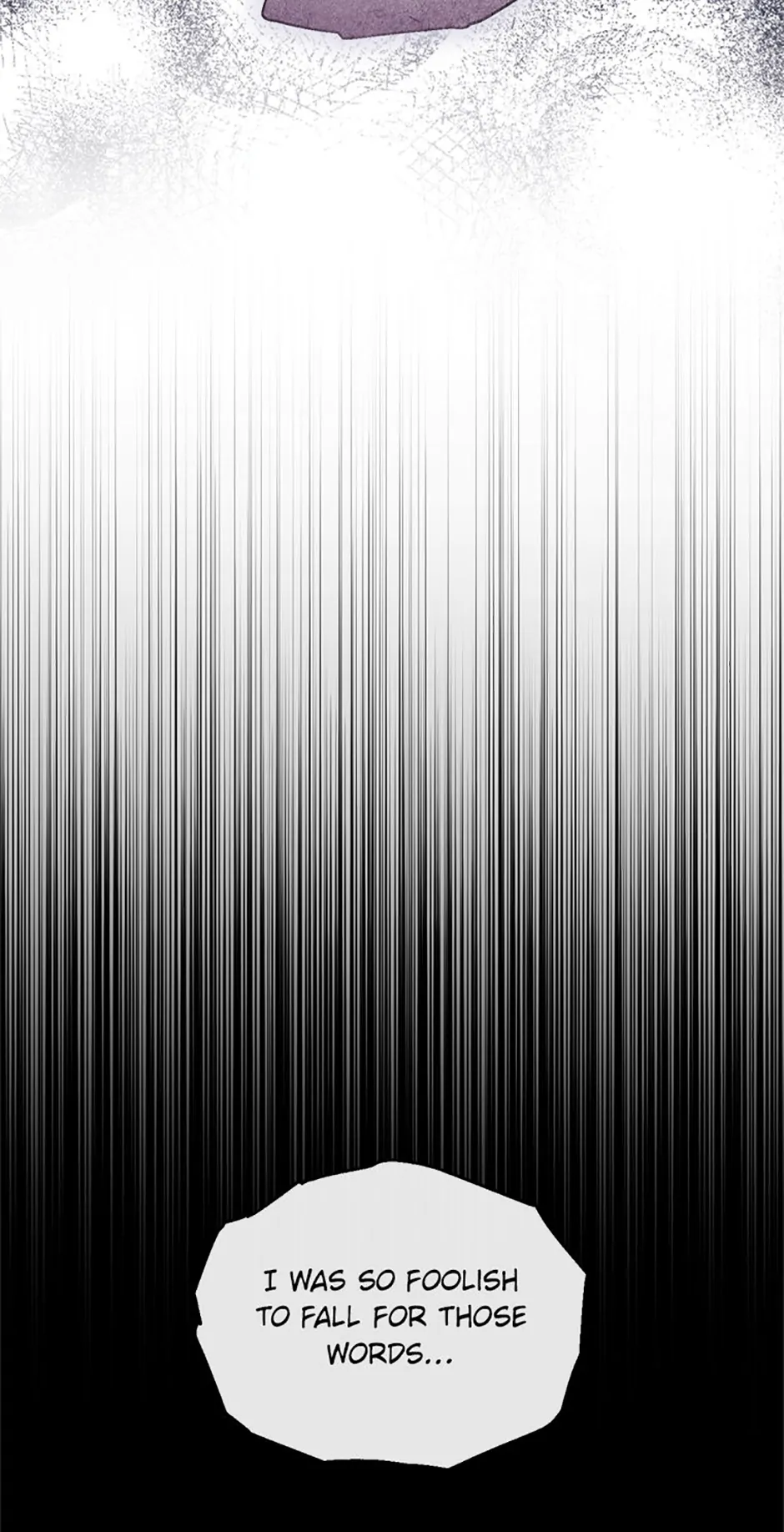 How to Survive Sleeping With the Emperor - Chapter 75 - 41