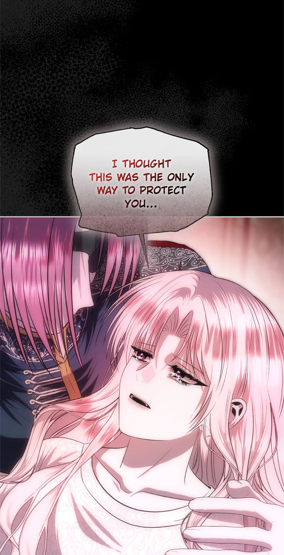 How to Survive Sleeping With the Emperor - Chapter 75 - 43