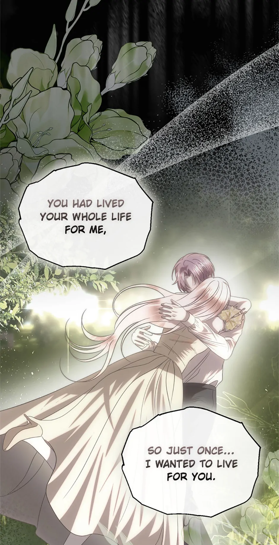 How to Survive Sleeping With the Emperor - Chapter 75 - 47