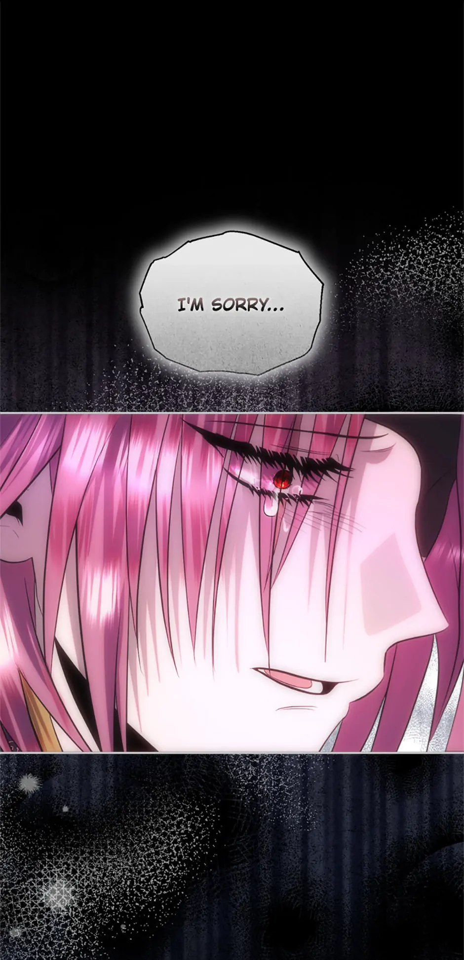 How to Survive Sleeping With the Emperor - Chapter 75 - 49