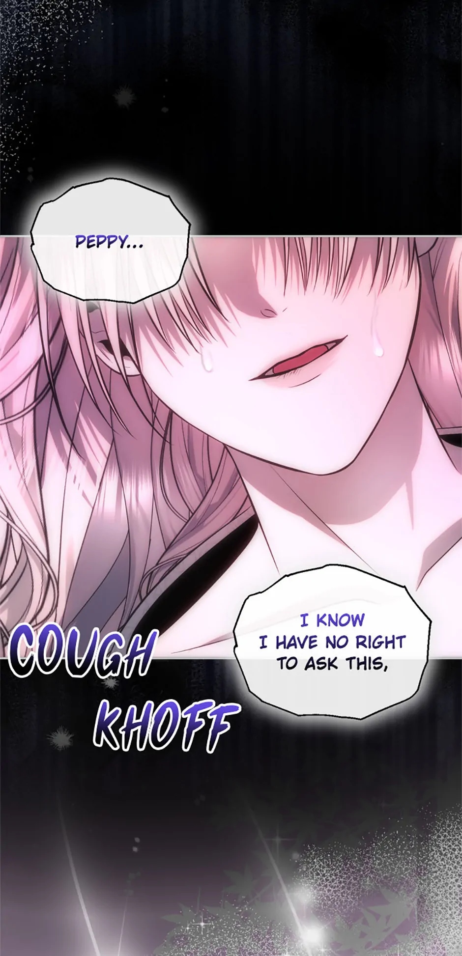 How to Survive Sleeping With the Emperor - Chapter 75 - 50