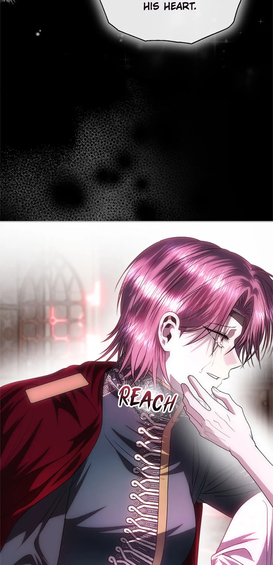 How to Survive Sleeping With the Emperor - Chapter 75 - 52