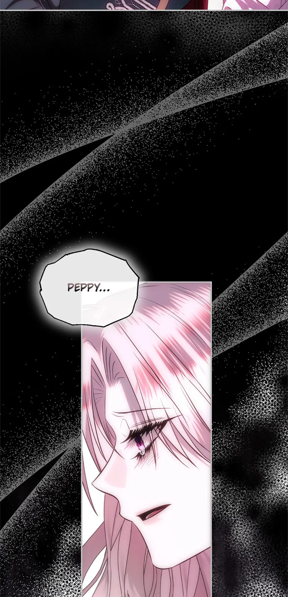 How to Survive Sleeping With the Emperor - Chapter 75 - 53