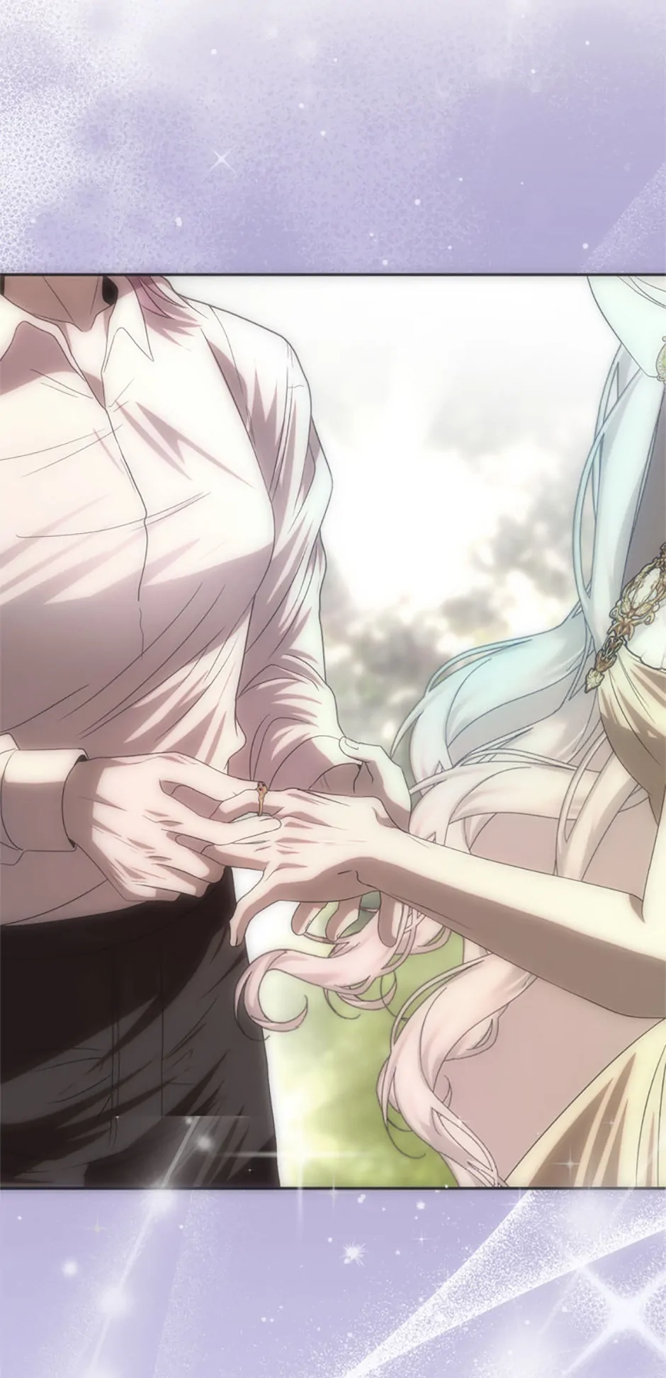 How to Survive Sleeping With the Emperor - Chapter 75 - 57