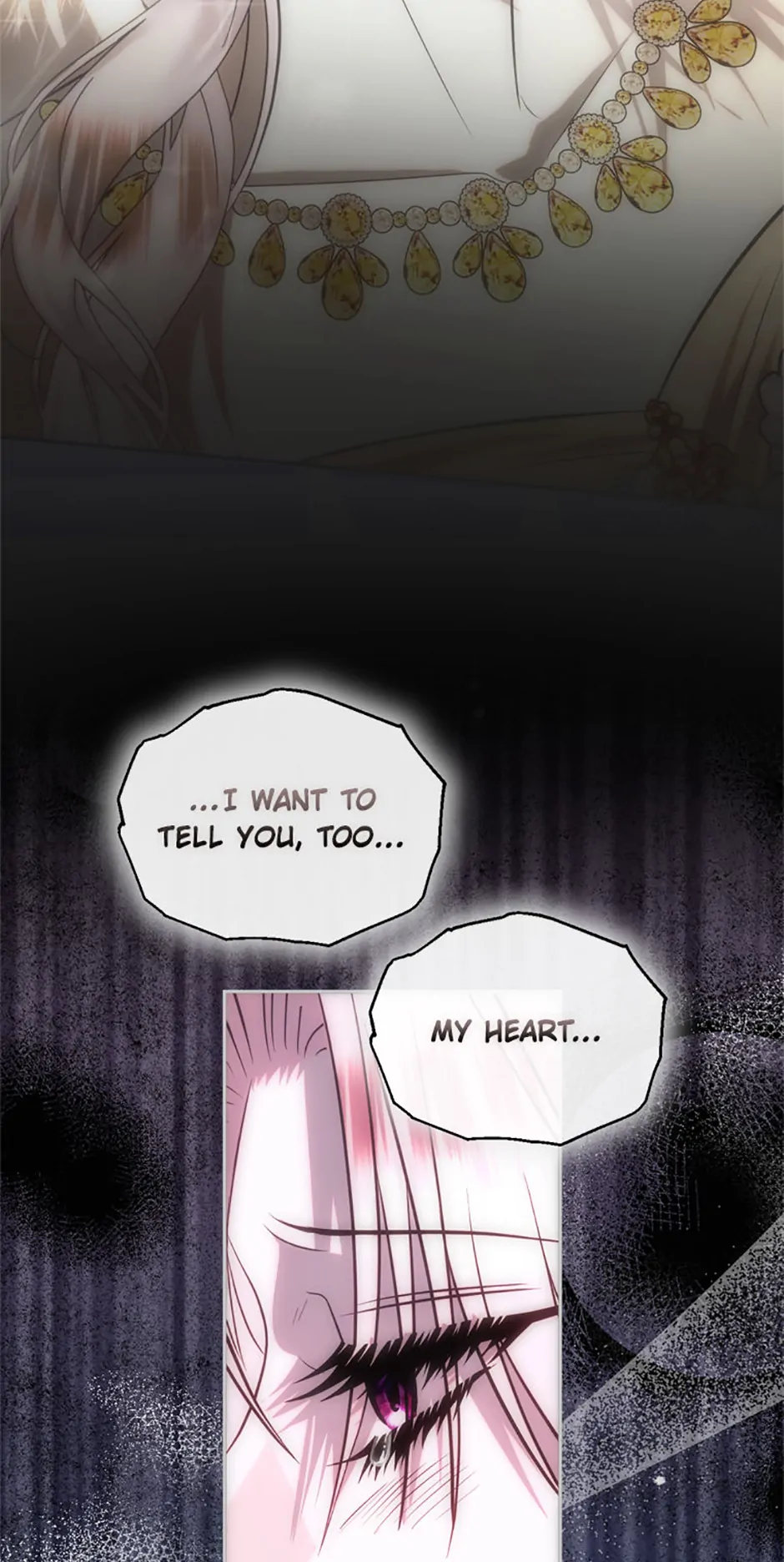 How to Survive Sleeping With the Emperor - Chapter 75 - 61