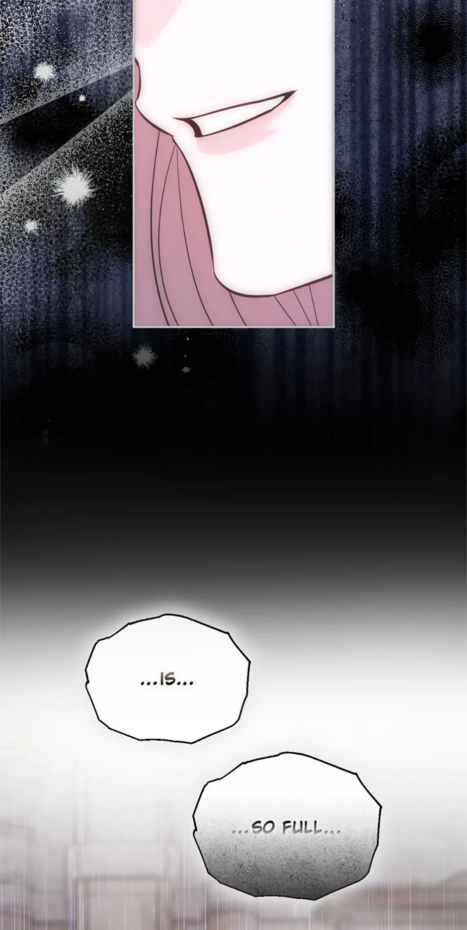 How to Survive Sleeping With the Emperor - Chapter 75 - 62