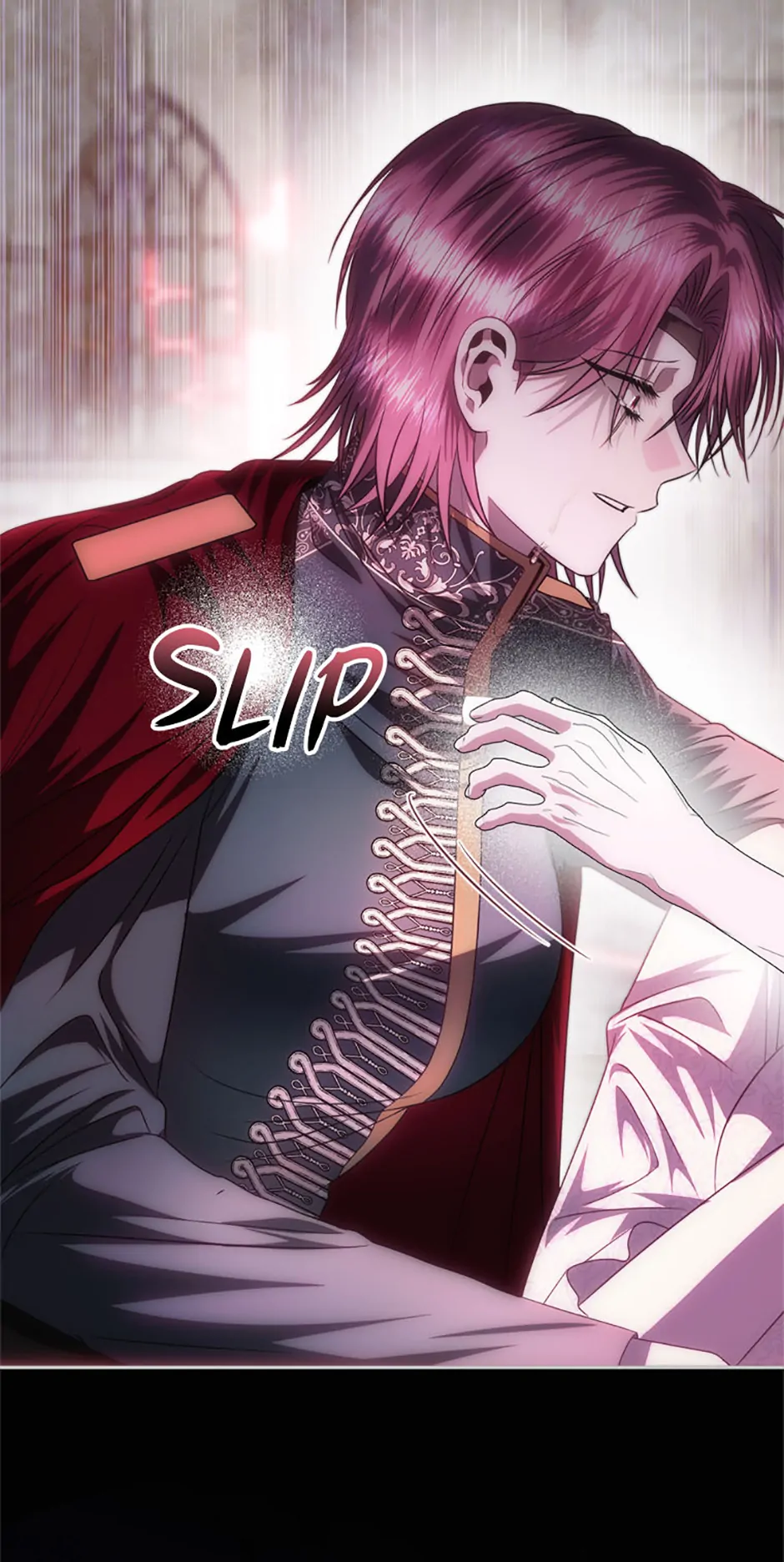 How to Survive Sleeping With the Emperor - Chapter 75 - 63